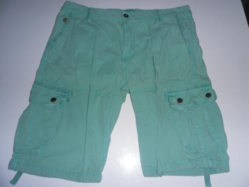KLEDING