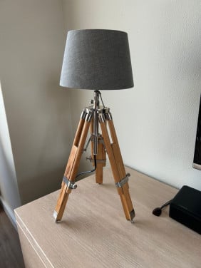 Rivièra Maison lamp