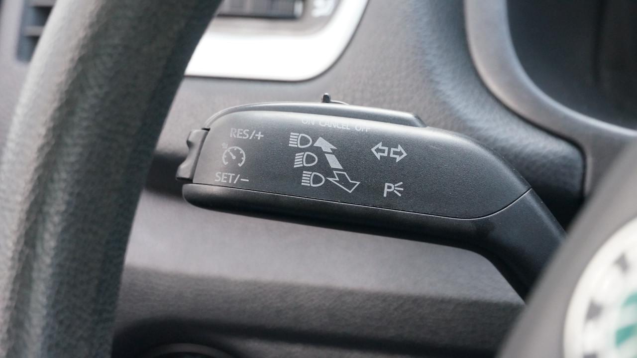 ŠKODA Fabia 1.2-12V Sprint rijklaar incl garantie