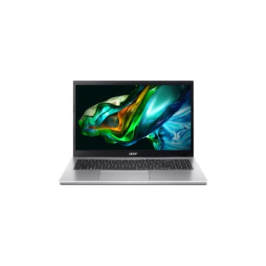Acer Aspire 3 15 A315 - 15.6" FHD - Ryzen 5 - 16GB - 1TB - Windows 11 Home