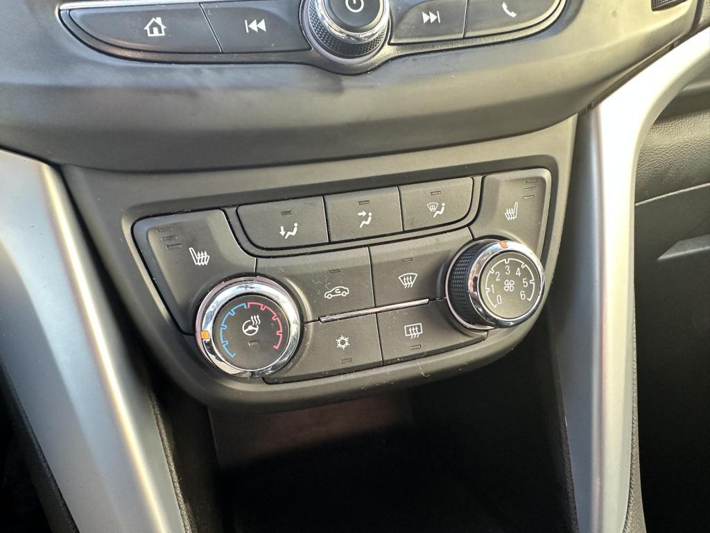 Opel Zafira tourer 1.4 blitz 7p.