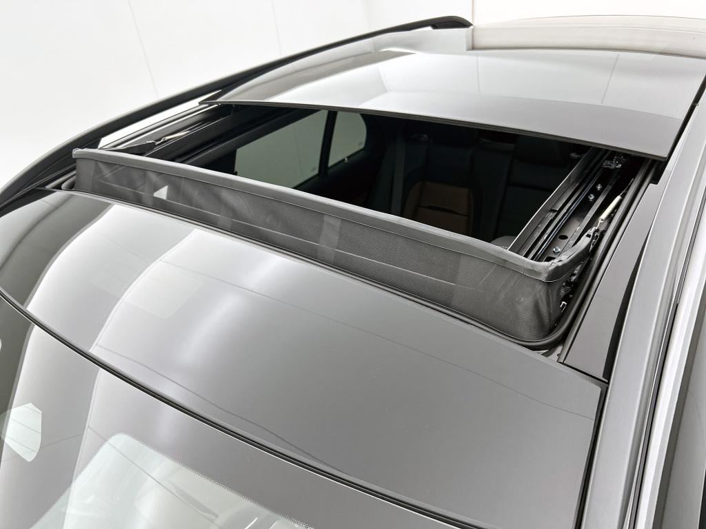 Mercedes-Benz Gle amg 53 hybrid 4matic+ night edition premium plus | trekha