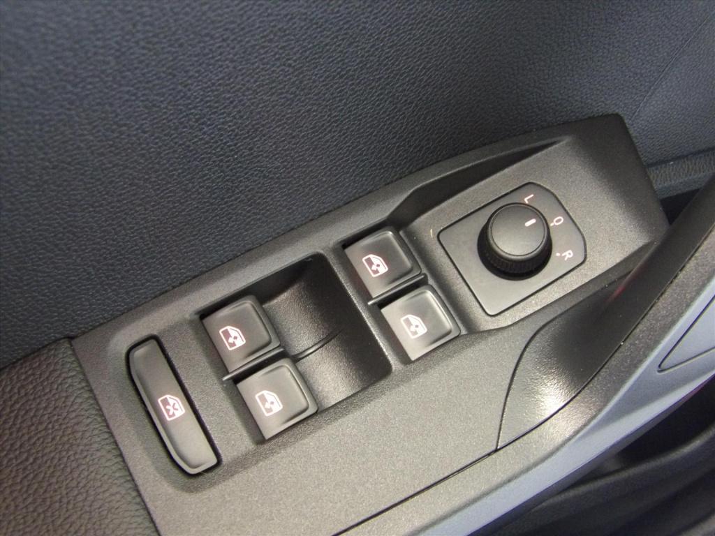 Seat Arona 1.0 tsi 110pk dsg-7 style