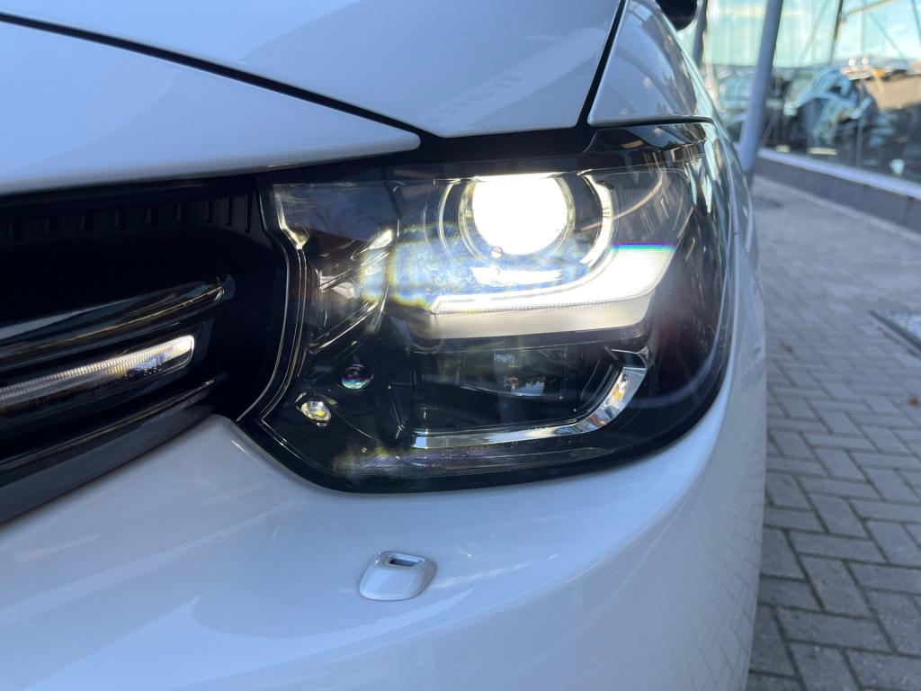 Mazda Cx-60 2.5 e-skyactiv phev homura|trekhaak|rijklaar