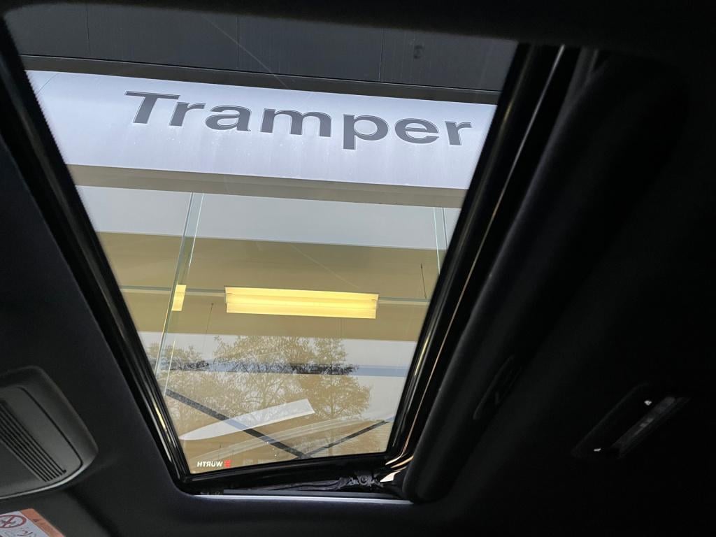 Mazda Mx-30 e-skyactiv r-ev 170 edition r|rijklaar