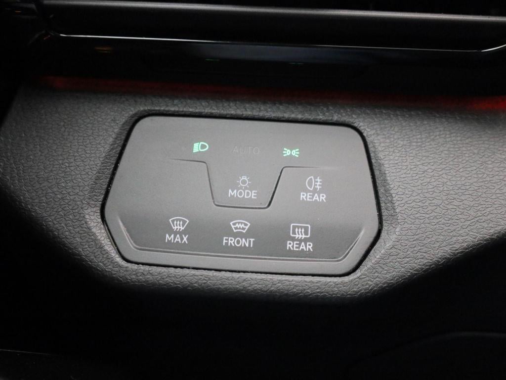 Volkswagen Id.4 77kwh 150kw pro performance business | automaat | navigatie