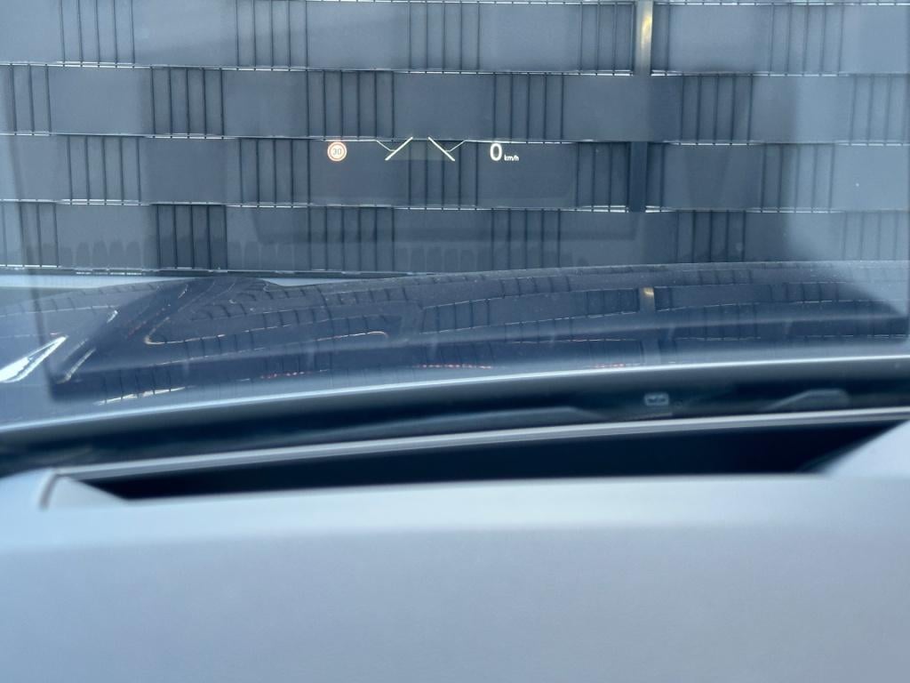 Volkswagen Touareg 3.0 tsi ehybrid 4motion elegance | panoramadak | head up