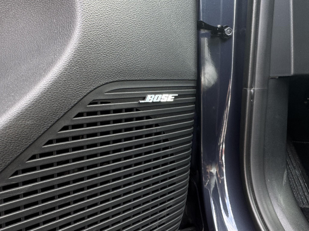 Hyundai Kona 1.6 gdi hev premium
