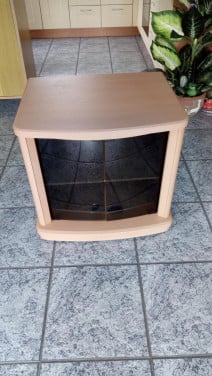 Tv meubel gratis afhalen zsm