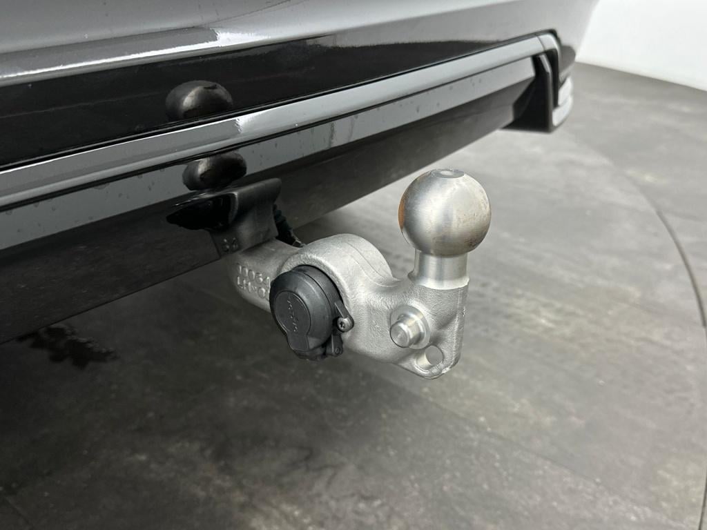 Volvo XC60 t8 455pk polestar engineered| full options| nieuwprijs € 94000,-
