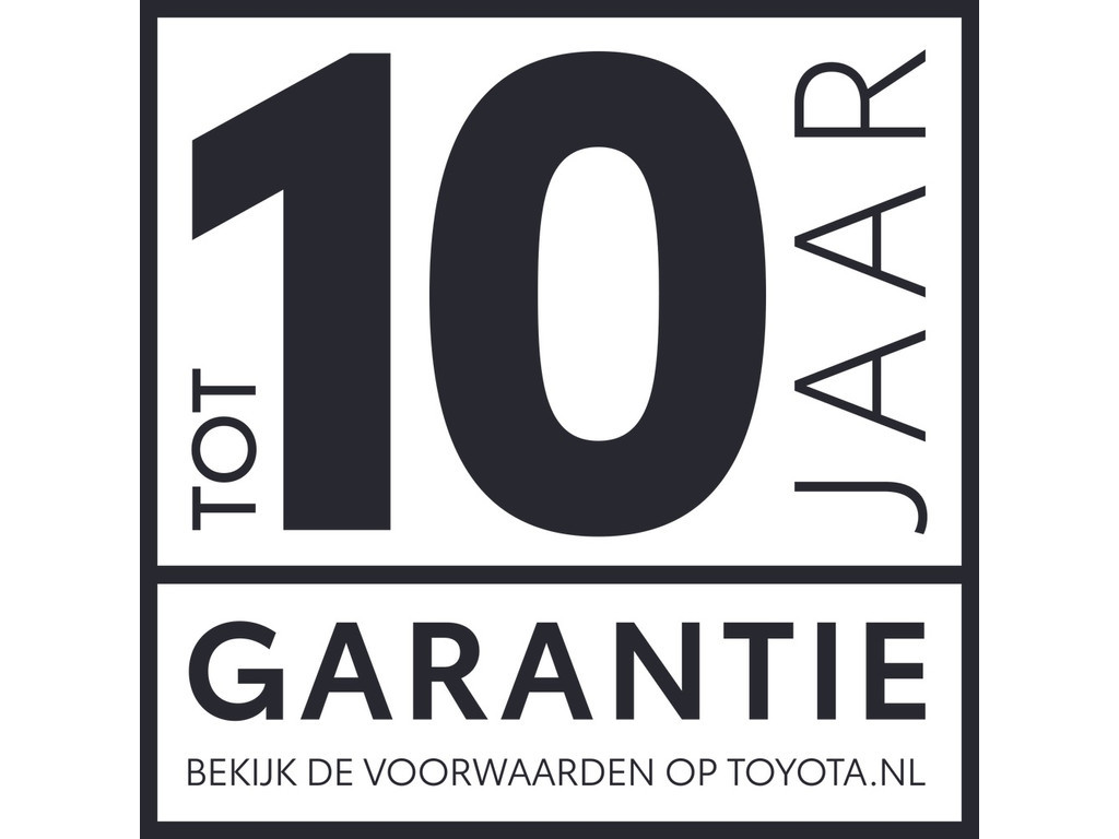 Toyota Proace worker 1.6 d-4d cool comfort