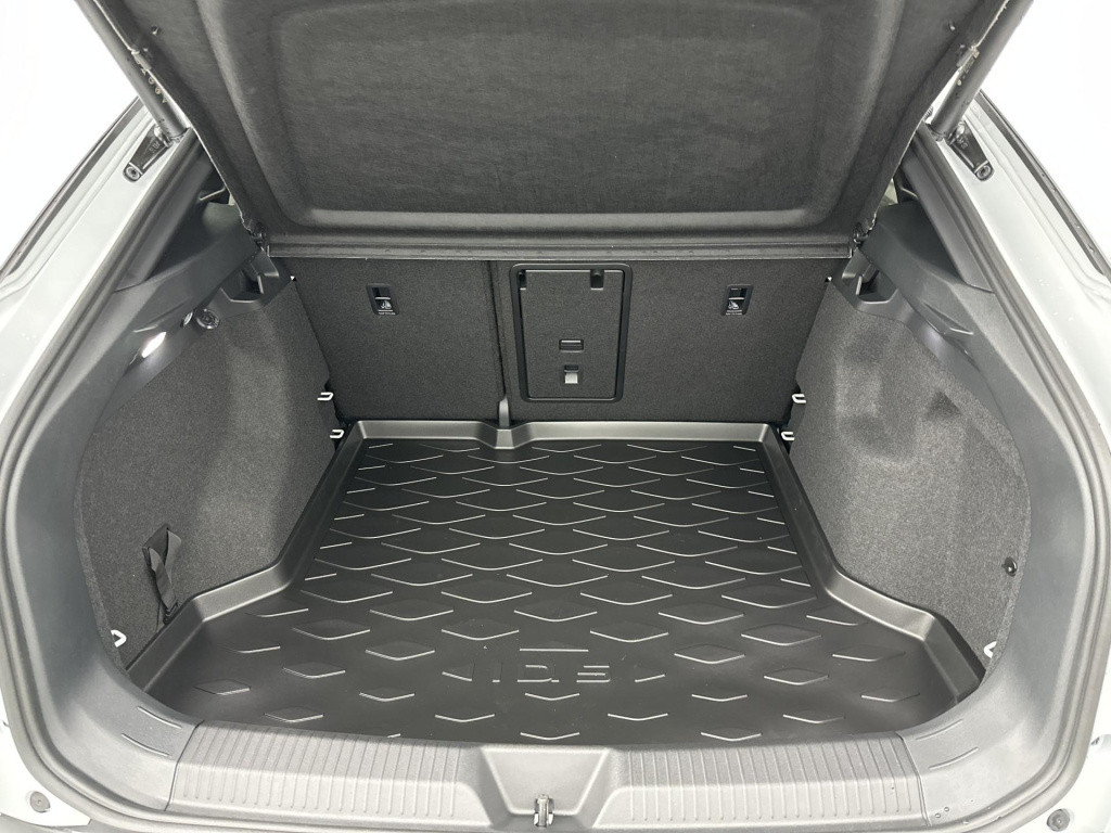 Volkswagen Id.5 pro business 77 kwh 286pk