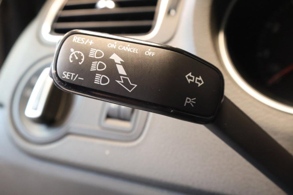 Volkswagen Polo 1.2 tsi comfortline|nl auto|nieuwe db riem|bluetooth audio|