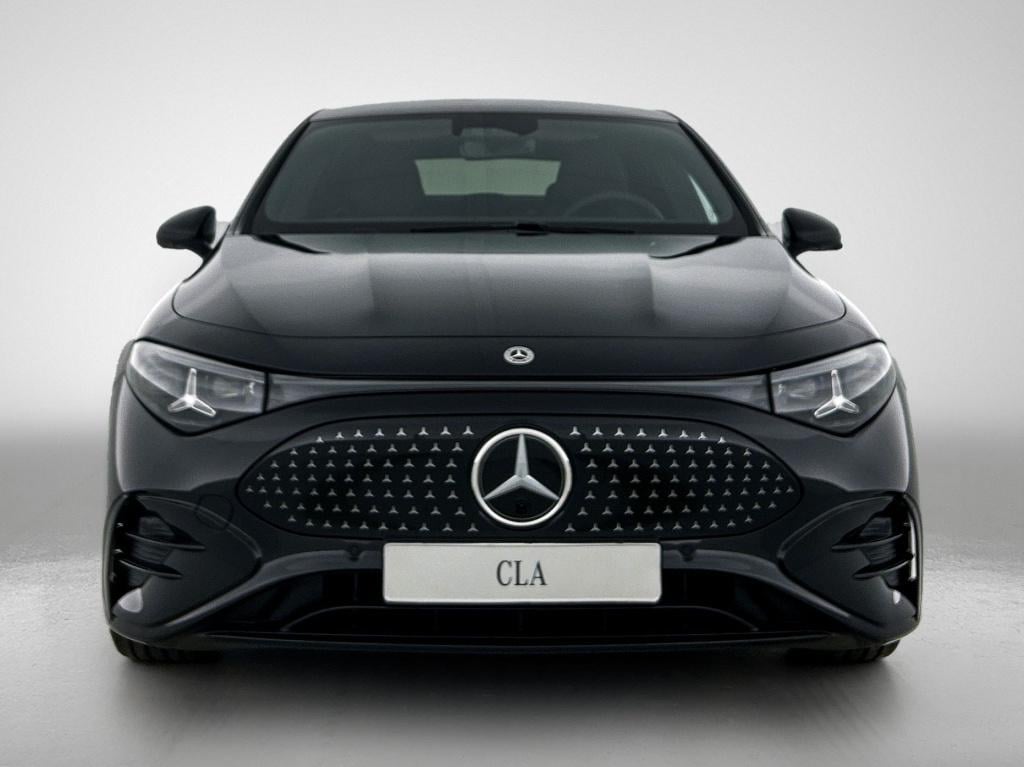 Mercedes-Benz Cla 250+ launch edition 85 kwh | multibeam led | panoramadak 