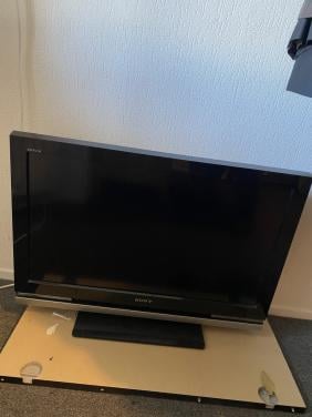 SONY TV  45euro