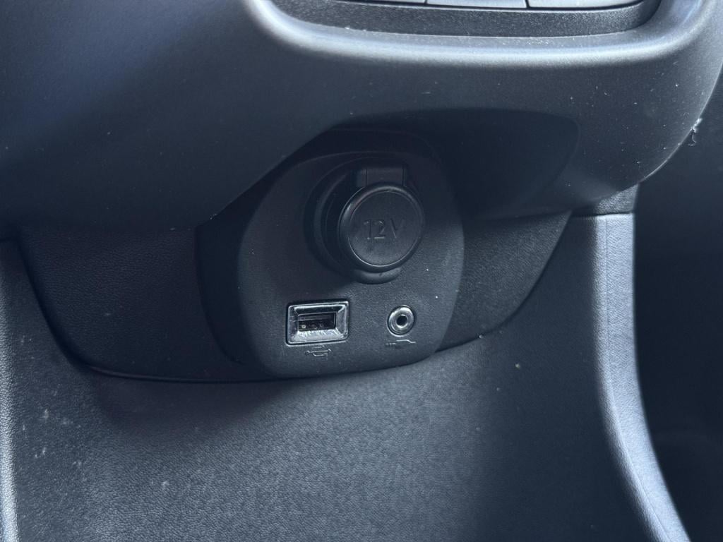 Toyota Aygo 1.0 vvt-i x-joy nl-auto, climate control!