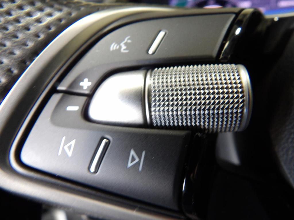 Skoda Kodiaq 1.5 tsi greentech act 150pk dsg-7 business edition