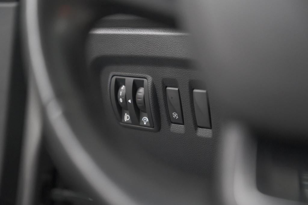 Renault Captur 0.9 tce limited | trekhaak | navigatie | pack comfort | park