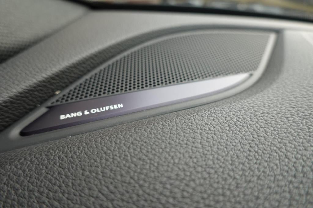 Audi Rs4 a4 avant 2.9 tfsi quattro