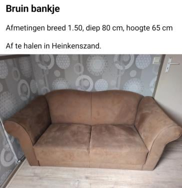 Bank