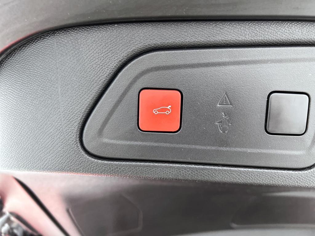Citroen C5 Aircross plug-in hybrid 225pk automaat shine | rijklaar | adapti
