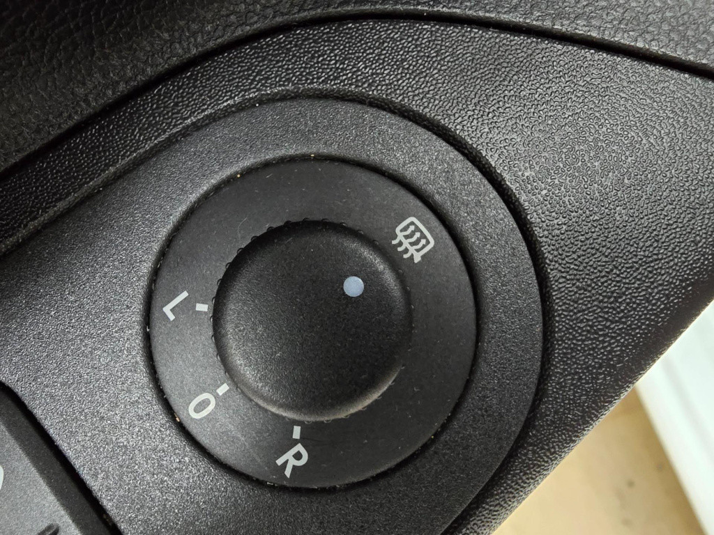 Volkswagen UP! occasion 1.0 bluemotion zeer zuinig! | tweedehands volkswage