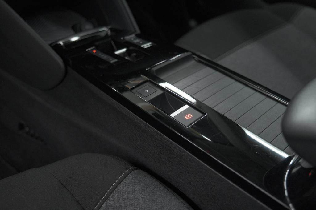 Citroen Ë-c4 live 50 kwh | 11 kw lader | 93,1% soh | apple carplay | parkee