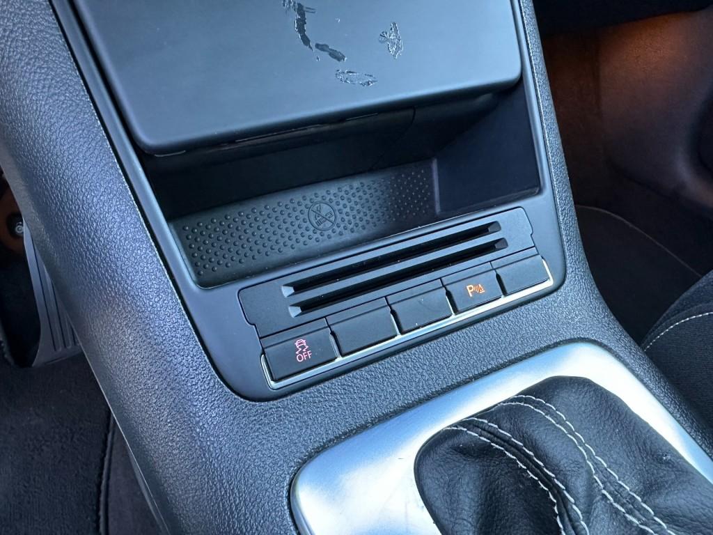 Volkswagen Golf Plus 1.2 tsi match automaat trekhaak cruise control pdc voo