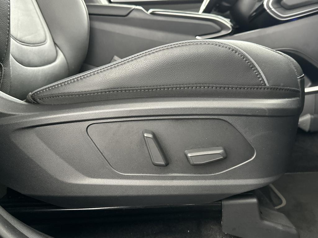 Hyundai Tucson 1.6 t-gdi phev premium 4wd | lederen bekleding | trekhaak | 