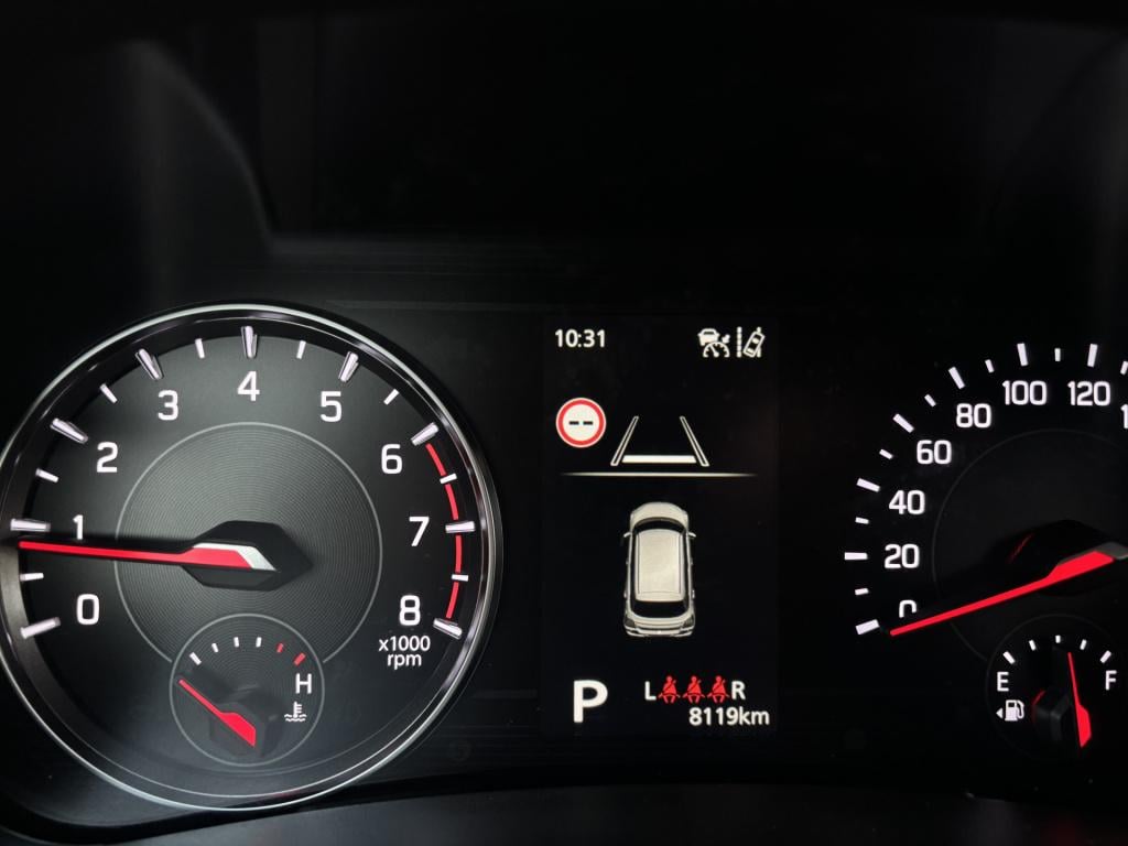 Suzuki Swift automaat 1.2 style smart hybrid