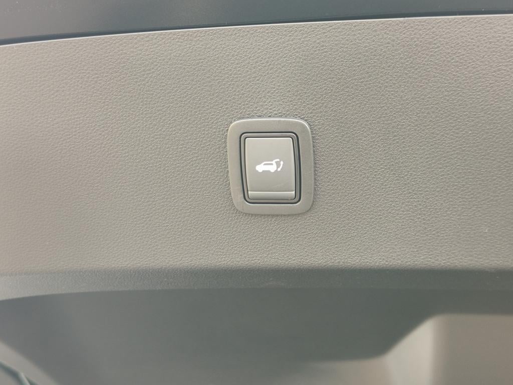 Renault 4 comfort range techno 52 kwh - pack winter premium - pack safety &