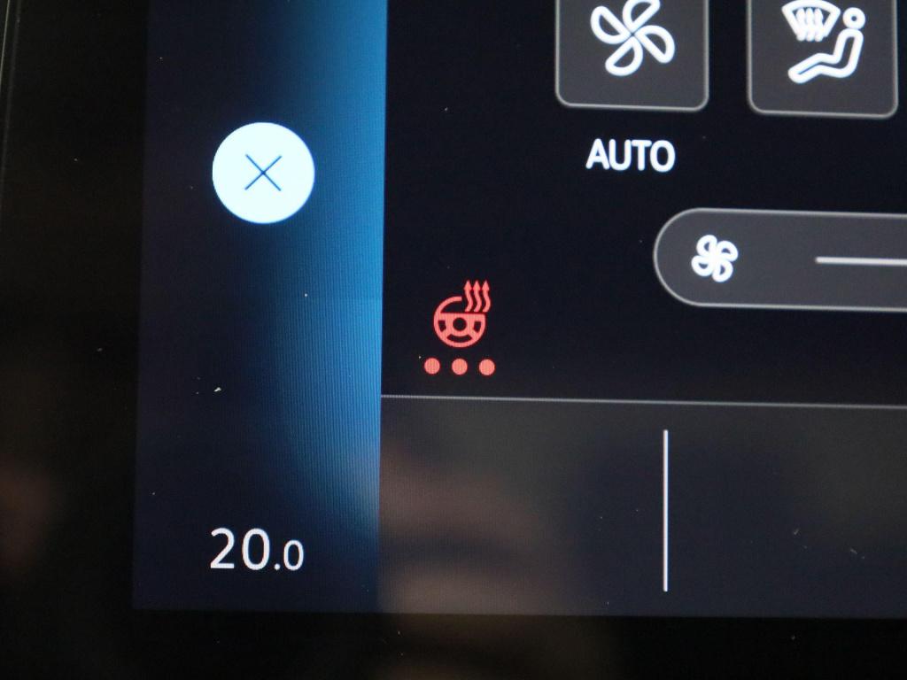 Volkswagen Id.4 pure 52 kwh | automaat | half-leder | navigatie | climate c
