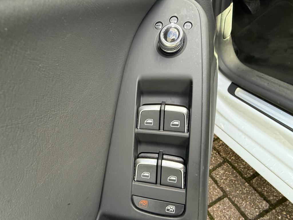 Audi A5 sportback 1.8 tfsi s edition