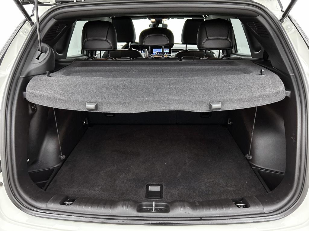 Jeep Compass 1.3t 80th anniversary | wordt verwacht |