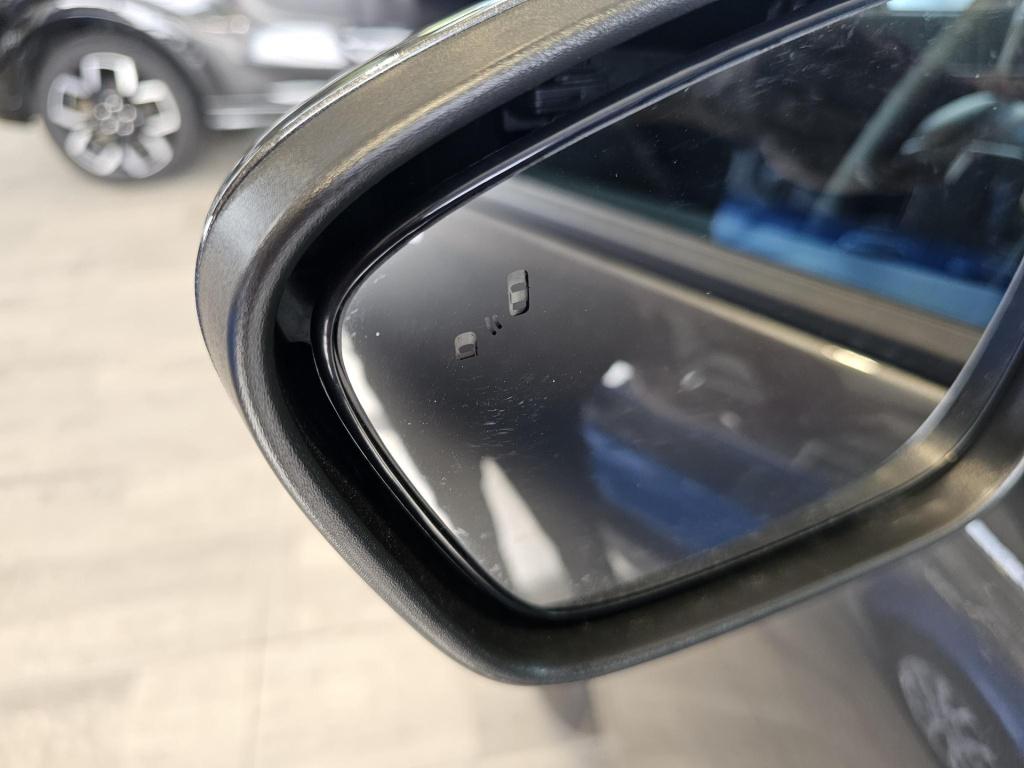 Ford Kuga 2.5 phev st-line