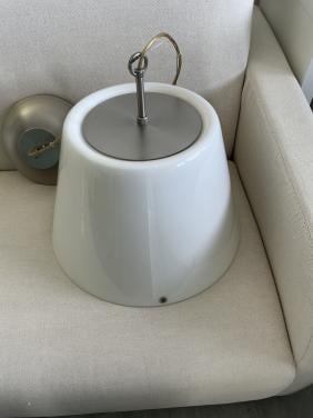 Hanglamp