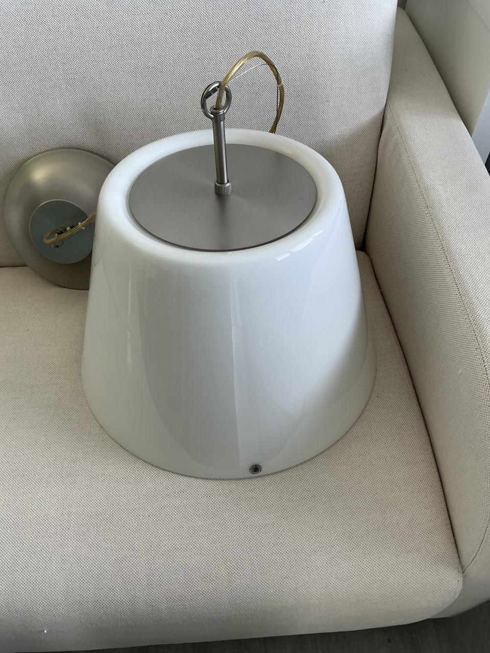 Hanglamp