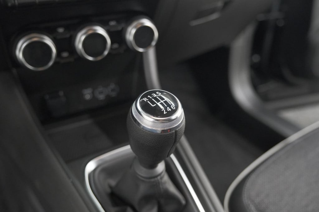 Renault Captur tce 90 techno | camera | navigatie | parkeersensoren | cruis