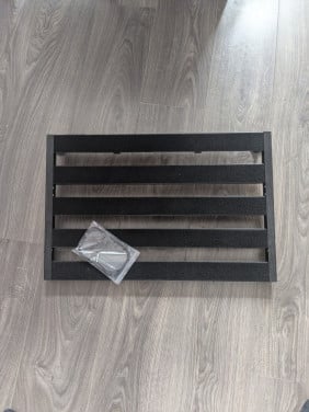 Pedalboard (Innox PB 05)