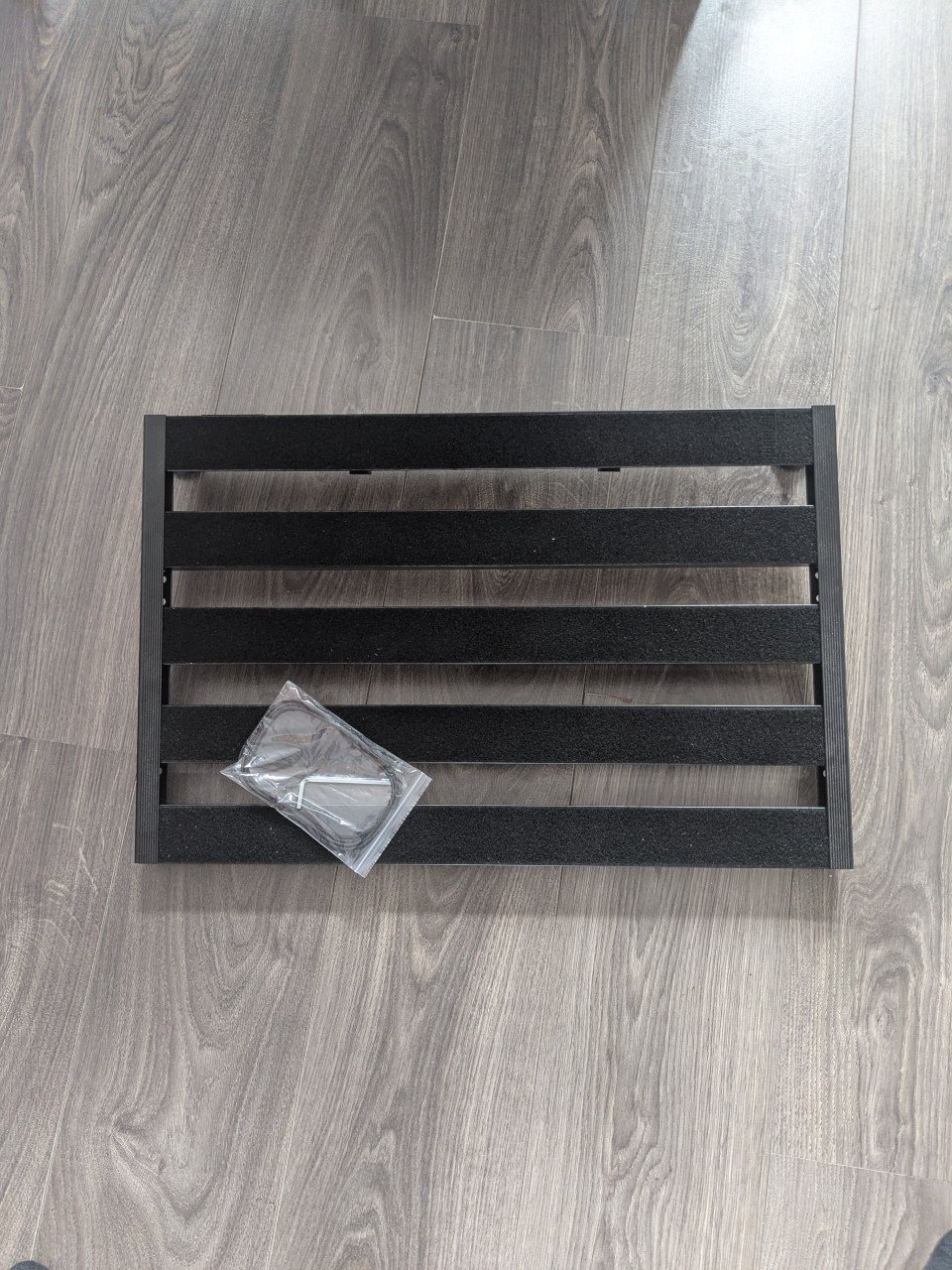 Pedalboard (Innox PB 05)