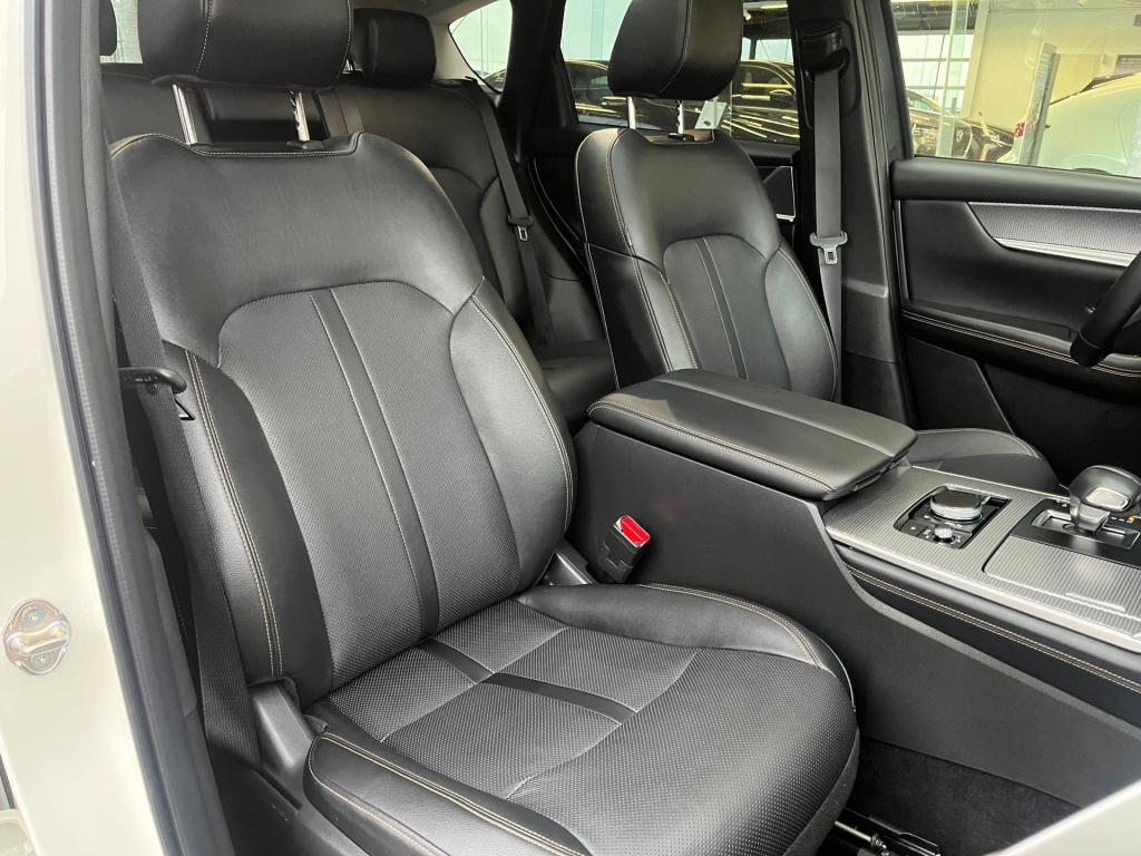 Mazda Cx-60 2.5 e-skyactiv phev homura|bose|rijklaar