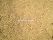 Siergrind, Siersplit, Sierstenen, Zwerfkeien - GRATIS geleverd in heel ZLD