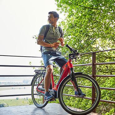 AANBIEDING de LAATSTE HOGE DAMES 61 CM Gazelle Ultimate C8+HMB CONNECTCHIP