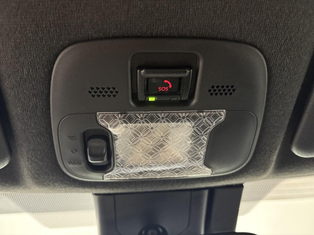 Toyota Aygo x 1.0 vvt-i mt jbl| pdc| stoel.verw| camera| keyless| climate