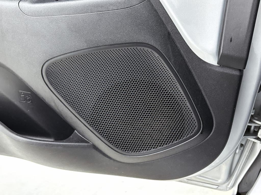 Citroen C1 72 pk feel | rijklaar | airco | bluetooth | 5-drs |