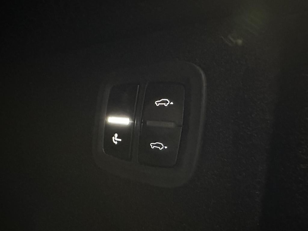 Porsche Macan 4 s 100 kwh *pano*luchtvering*bose*trekhaak*