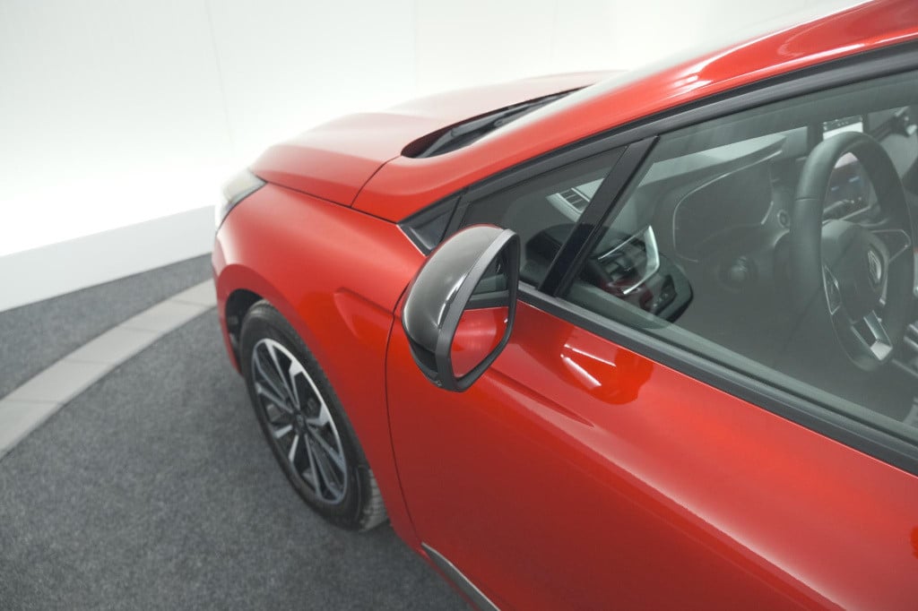 Renault Clio tce 90 gpf techno | 360 camera | dodehoekdetectie | adaptieve 