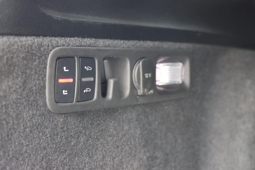 Audi Q7 55 tfsi e quattro pro line 380pk tiptronic