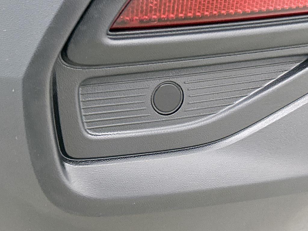 Volkswagen Taigo 1.0 tsi life edition | apple carplay/ android auto | virtu