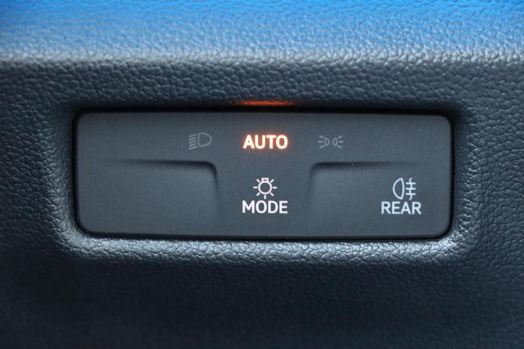 Volkswagen Tiguan 1.5 ehybrid life 204pk dsg6 | soh 98,6% |